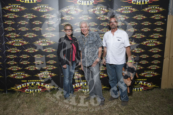 View photos from the 2014 Meet N Greets John Mayall Photo Gallery